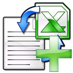 import_export_excel_add_256.png